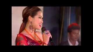 meng keopichda 2014វាសនាចំប៉ាបាត់ដំបង [upl. by Cadman]