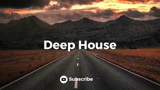 Melodic Deep House amp Chillout Mix [upl. by Maxim]