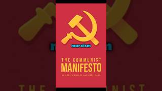 Marxism Explained [upl. by Klepac231]