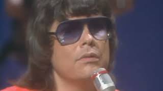 Ronnie Milsap  It Was Almost Like A Song  Edition Special  audio HQ Remastered [upl. by Pryce888]