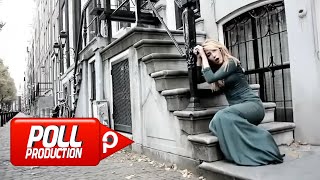 Hande Yener  Dön Bana Official Video [upl. by Stilla72]