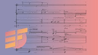 Voloko Gorlinsky — Ultimate Granular Paradise w score [upl. by Nnomae]