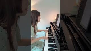 Plastic Love  Part 1 🎹 dreyreda jazzclassicalmusicstudio [upl. by Verna]