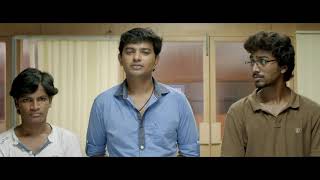 Uriyadi best comedy scene [upl. by Kara-Lynn242]