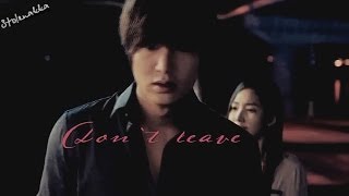 KDrama mix  Stay with me  For 200 subs [upl. by Rothwell421]