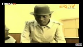 Eritrean Comedy  Suzinino [upl. by Niryt786]