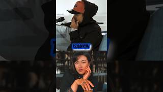 MAILA RAPIDFIREQampA🔥🔥GBOB vs PlusDIViDEshortvideo shorts short nepal [upl. by Ynnahc]