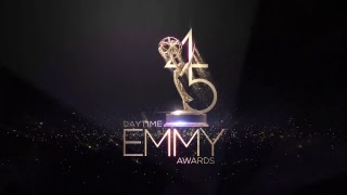 45th Annual Daytime Emmys Post Show LIVE [upl. by Slaby202]