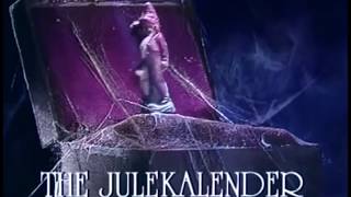 The julekalender eps 2 English subtitles [upl. by Fauch500]