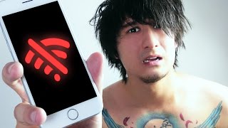 SONGS in REAL LIFE  Julien Bam [upl. by Harwill]