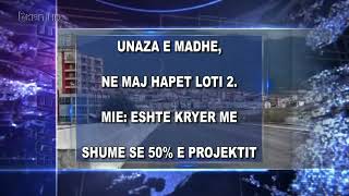 Titujt kryesorë të edicionit informativ të orës 1530 në Tv Klan 21 Janar 2024 [upl. by Ko533]