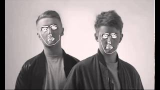 Disclosure  January Feat Jamie Woon [upl. by Brander686]