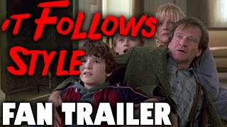 JUMANJI 4 THE FINAL LEVEL 2024 Teaser Trailer Dwayne Johnson Kevin Hart Movie Concept HD [upl. by Oralla]