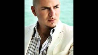 Panamericano remix Daddy Yankee ft Don Omar  Omega Pitbull Julio Voltio 2010 [upl. by Yenettirb]