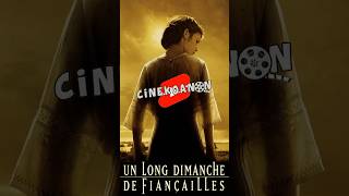 Histoire damour Et de guerre TOPFLOP Un long dimanche de fiançailles shorts youtube top [upl. by Corin367]