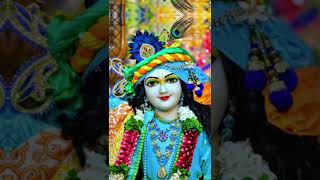 Jay Shri Krishna🫰❤️‍🩹 new storylove djremixstatus allhindiseddjremixsong awitaፍቅር maakali [upl. by Vinny]