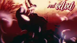 FROM THE VAULT Red Velvet [upl. by Halil]