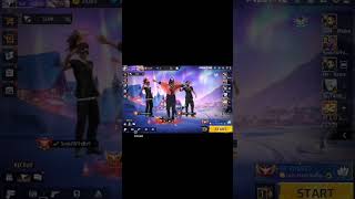 Black color song Tamil watch guys [upl. by Nnaegroeg]