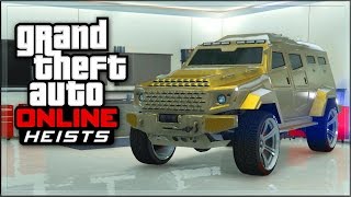 AVOIR VEHICULES DU BRAQUAGE EN MODE HISTOIRE  GTA 5 PS3XBOX360 [upl. by Nirmak]