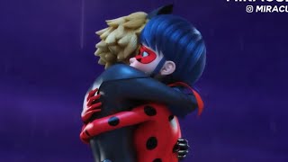 Miraculous Ladybug Strike Back Finale Pt2 Full Episode in English PART 10 [upl. by Ivo]