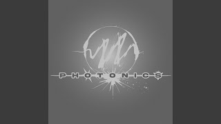 PHOTONICS [upl. by Otsedom448]