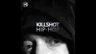 Eminem  Killshot Instrumental – Ableton Live 10 Project Pack [upl. by Gorga]