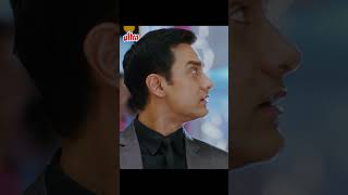 Ghajini  Comedy Shorts amirkhan ghajni asin bollywoodmovies comedyshorts bollywoodshorts [upl. by Aleahs]