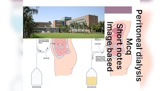 Peritoneal dialysis haemodialysis  dialysis  how to do peritoneal dialysis home aiims [upl. by Staal]