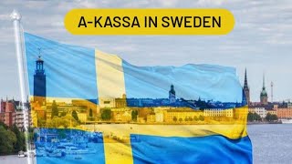 Akassa in Sweden  the basic you need to know [upl. by Ecnaralc]