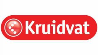 Kruidvat Internationale Jingle [upl. by Gnirol]