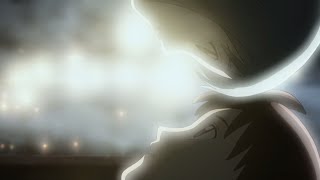 As We Fall  Patema AMV [upl. by Hoxie912]