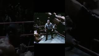 boyka meets chambers  Yuri Boyka vs chambers in Undisputed 2 shorts [upl. by Elodia]