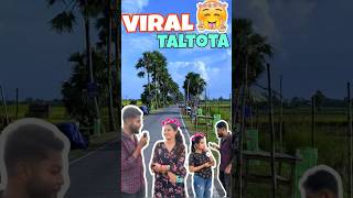 Viral Taltola 😍❤️ Part2 minivlog shorts ytshorts [upl. by Vivle]