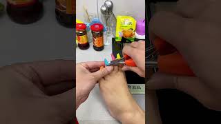 Cool Items🥰 New Gadgets Smart Appliances Kitchen Tools Utensils Home Cleaning Beauty shorts [upl. by Stevy]