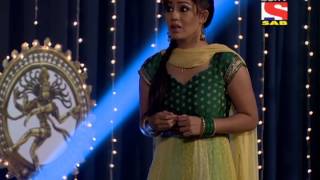 Chidiya Ghar  Episode 464  4th September 2013 [upl. by Neeka143]