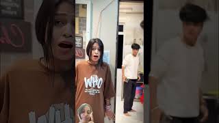 😀😀🤔🤔🤔😡😡 funny comedy explore youtube love youtubevideos couple [upl. by Aehsila534]