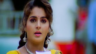 Taj Mahal Telugu Movie Scene  Srikanth Monica Bedi Sanghavi  Telugu Movies Scenes  SP Shorts [upl. by Derwon]