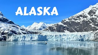 Explore Alaska [upl. by Hesta458]