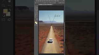 Repeat Tool photoshop illustrator viralvideo adobesoftware millions [upl. by Annahs]