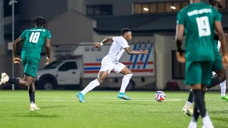 LIVE FT APR FC 10 MUHAZI UNITED KIGALI PELE STADIUM 🏟 DAYS 10 [upl. by Eiznikcm]