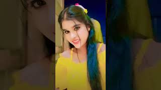 PAA Liya hai pyar Tera ab nahin khona bollywood hindi song superhit ytshort viral video 🤩🤩🤩🤩 [upl. by Eilsek]