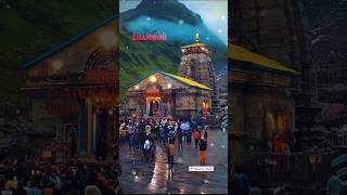 MERE JAKHMO PE MARGHAM MAHAKAL ❣️ whatsappstatus bollywoodhits mahadev shorts [upl. by Aivatnahs]