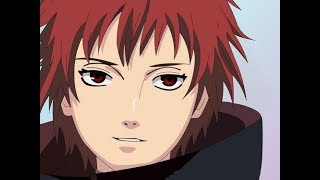 Sasori Amv [upl. by Foulk]