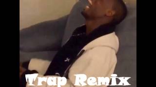 Deez Nuts TRAP REMIX [upl. by Ayotas]