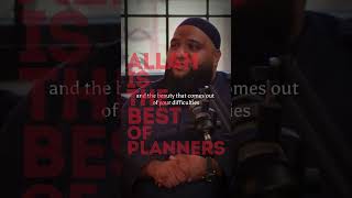 The Best Of Planners [upl. by Sande]