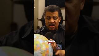 The Karman Line and Earths Fragile Atmosphere  Neil deGrasse Tyson  StarTalk [upl. by Enoyrt]