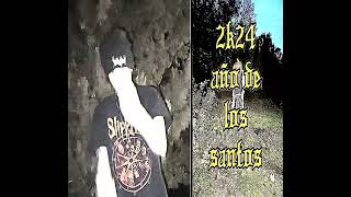 TOO YUGAN  Smoking Machine Boy VIDEO OFICIAL [upl. by Alrich]