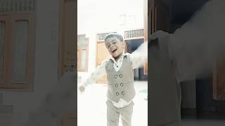 Mummy mai aagaya 😂😂😂 funny comedyfilms mems enjoy with yashika [upl. by Novahs]