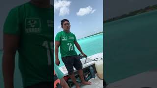 Bacalar Quintana Roo [upl. by Adnac]