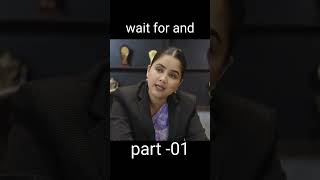 Beti lai lunch mein non veg part01viralreels viralshort viralshorts shortvideo viralreels [upl. by Nosreip]